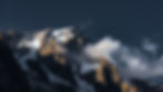 Aspire (Reception Mockup)-2.jpg