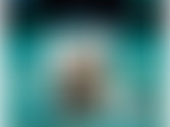 Café com Adelmo Amorim