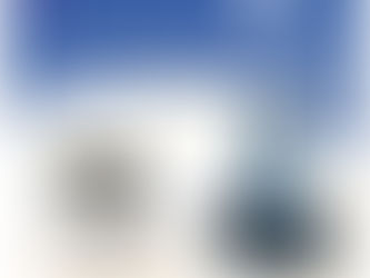 Café com Rodrigo Vargas de Souza