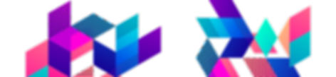 InVenture Website Material (9).png