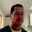 Writer: Austin Rock