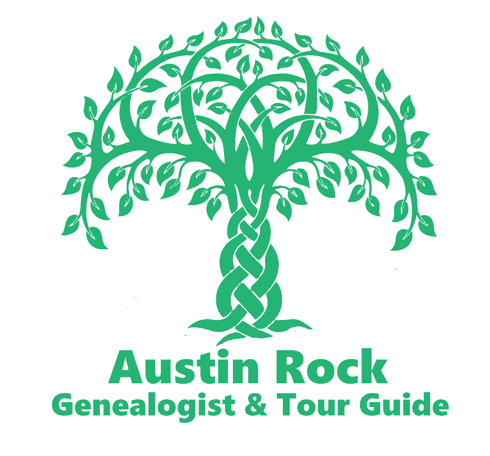 Celtic-Tree-of-Life-Symbol-Meaning-and-S