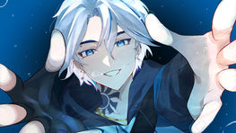 MV illustration