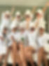 Bachelorette.jpeg