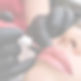 Close up of permanent lip makeup_edited.jpg
