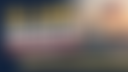 VA Loan Madison WI:3 Things Veterans Must Knowin 2026