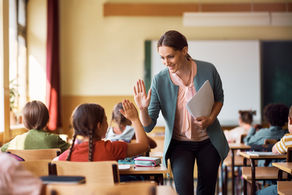 Back-to-School Game Plan for Wisconsin Teachers Looking to Buy a Home