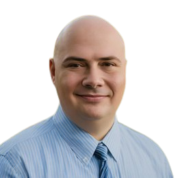 John Reuter - Integrity Homes of Wisconsin John Reuter - Five-Star Real Estate Agent in Waunakee, Wisconsin