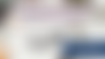 Notebook with “VA Loan U.S. Department of Veterans Affairs” text, surrounded by office supplies, with overlay text reading “Veterans: Buy Your Home with $0 Down in Wisconsin – A Simplified Guide + Common Myths.