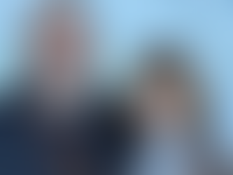 Retired DeForest Teacher Sells Her Home, Saves Thousands, and Steps Confidently Into Retirement