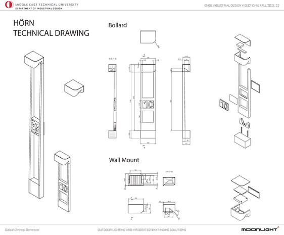 Artboard 7 copy_Page_3
