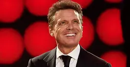 Luis Miguel se encuentra en México junto a Paloma Cuevas
