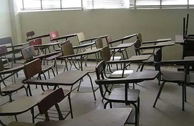 Se suspenderán las clases en CDMX el 30 de junio por partido de México en el Mundial