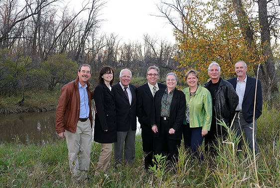 2010 Past SOS Presidents.jpg