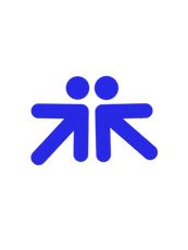 Feed - AMAS (2).png