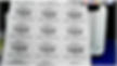 Printed Barcode Labels.jpg