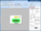 Use Drawing Tool.jpg