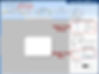 Design Barcode Label.jpg