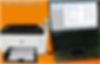 Connect Printer with PC.jpg