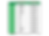 t2.png