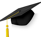 cours_#1_graduation cap.png