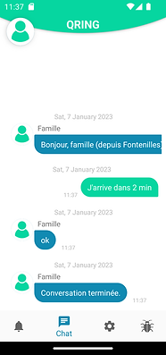 Screenshot_1673087872.png
