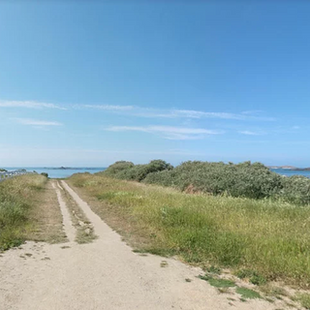 La servitude de passage longitudinale des piétons sur le littoral