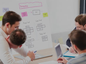 Planning & Prioritisation: The Silent Skill That Separates Busy Teams from High-Performing Teams