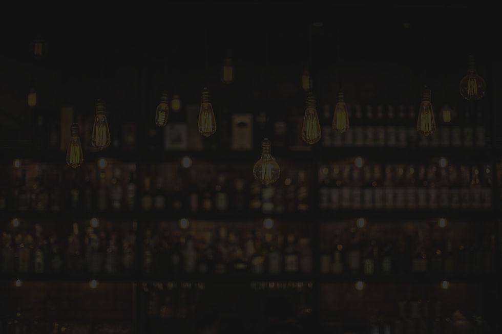 Bar Interior _edited.jpg