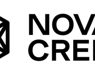 Nova Credit: Challenging a System Built on Wealth