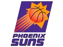 The Phoenix Suns: Spending Big, Winning Little