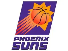 The Phoenix Suns: Spending Big, Winning Little