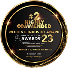 Wedding Industry Highly Commended 2023.png