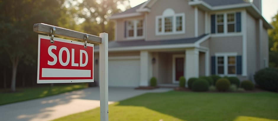 Title Insurance: The Closing Cost You Hope to Never Need