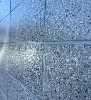 Block honing tauranga.jpg