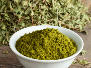 Why Henna Hair Colour Makes Grey Hair Transitioning Difficult — What You Need to Know Before You Begin