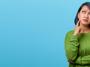 How Much Does a Grey Hair Transition Colour Service Cost?