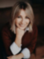 Author | Natalie Varrasso