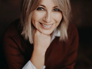 Consultation-Led Haircuts & Colour That Last 3–5 Months | The Future of Hairdressing