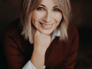 Consultation-Led Haircuts & Colour That Last 3–5 Months | The Future of Hairdressing