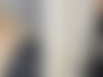 Why White Hair Turns Yellow — and How to Keep It Bright, Clean & Silver