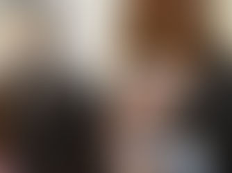 The GHT Movement: Why I’m Sharing What I Know