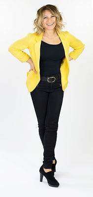 RetreatHairShoot-73311_edited.jpg