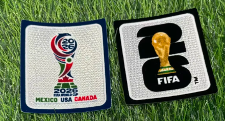 Thumbnail: Scotland Home WC26