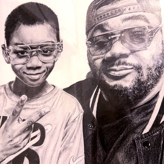 0CEFFABE-9C99-4011-A5AE-39D759EDC618_edi