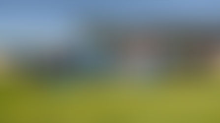 Vino Euro 2026 Italija - Kjer se je vse skupaj začelo