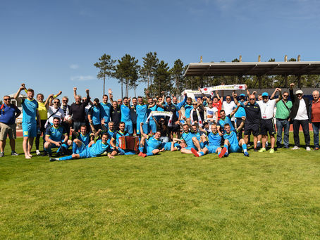 Vino Euro 2026 Italija - Kjer se je vse skupaj začelo