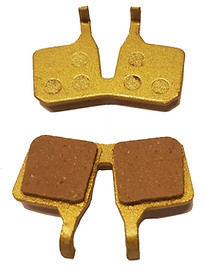 Magura 4 pot gold.jpg