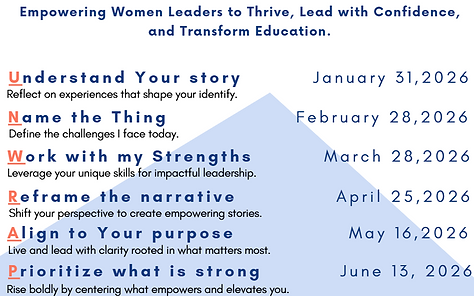 Mark Your Calendars.png