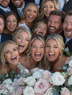 brautparty-posieren-fur-lustige-gruppenfotos.jpg